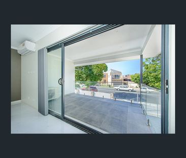 Unit 1/67 Great Northern Hwy, Midland, WA 6056 - Photo 5