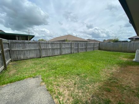 19 Jordan Court - Photo 2