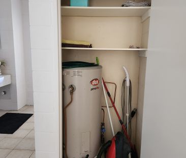 Trinity Beach - Photo 6