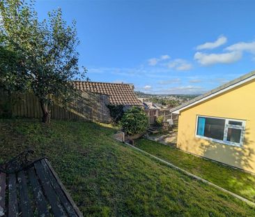 2 bedroom bungalow to rent - Photo 4