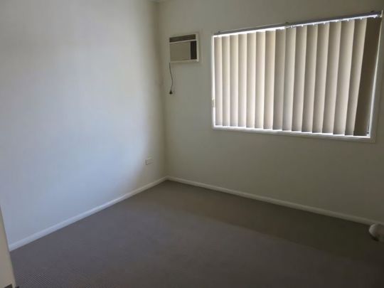 3 Riovista Way, Kirwan - Photo 1