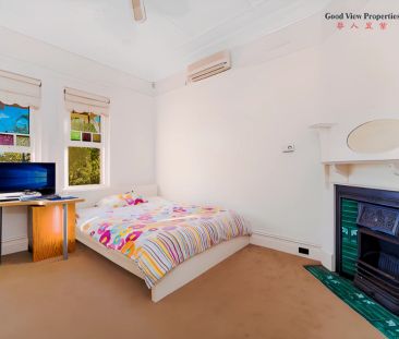 5 bed 2 bath-single room - Photo 6