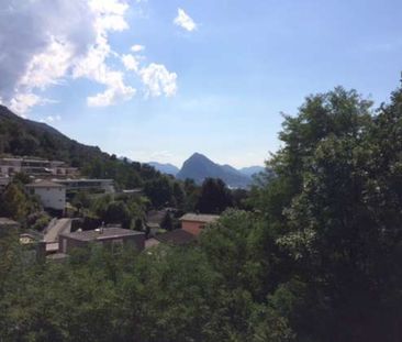 Via alle Vigne 4, 6965, Cadro - Foto 5