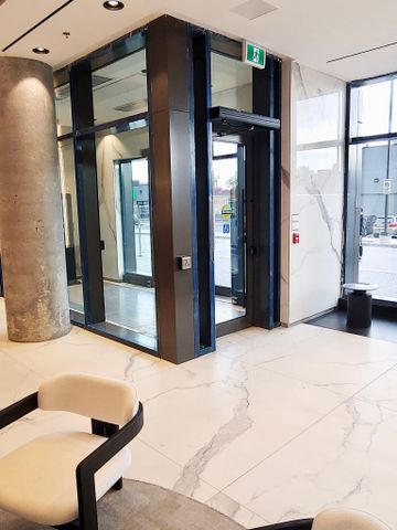 For Lease - 10 Graphophone Grove Unit# 2304, Toronto, Ontario - Photo 5