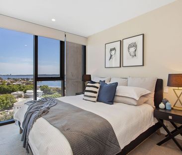 All the way up! - Photo 5