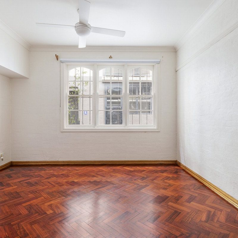 25 / 52-54 Bay Street - Photo 1