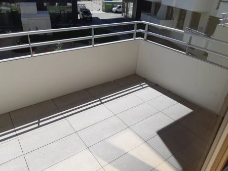 ACHTUNG REININGHAUS LETZTER STOCK MIETAKTION 2-ZIMMERWOHNUNG MIT TOP- GRUNDRISS + BALKON + TG-PLATZ - Photo 5