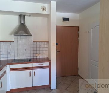 Warszawa, Ochota, Wacława Sierpińskiego - Zdjęcie 5