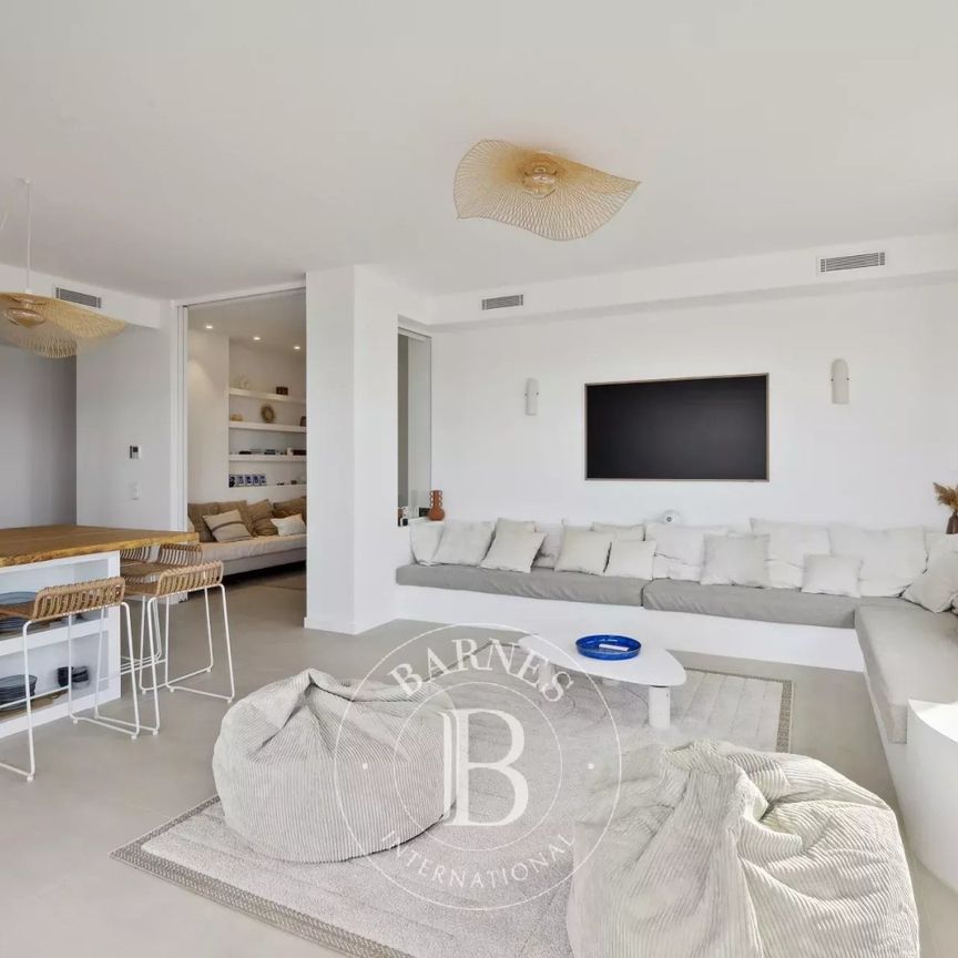 Tout savoir sur cet appartement à Marseille 7ème - Photo 1