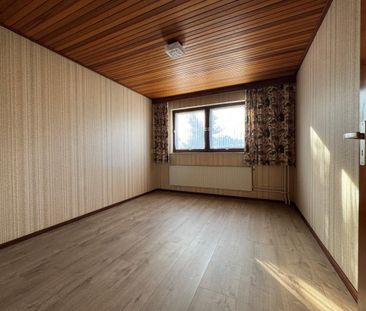 Oranjestraat 62, Rijsbergen, 4891XP - Foto 4