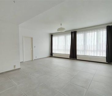 Appartement te huur - Photo 4