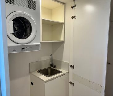 69/1 Womerah Street, Turramurra NSW 2074 - Apartment For Rent | Domain - Photo 4