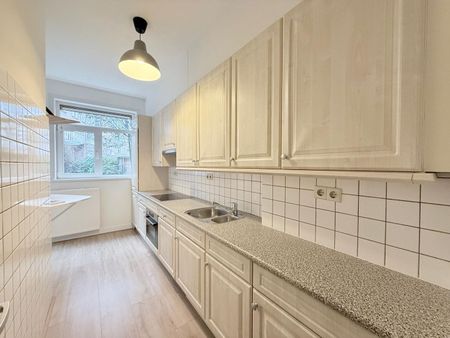 Appartement te huur: Niersstraat 14 1078 VK Amsterdam - Foto 4