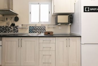 granada, Andalusia 18001