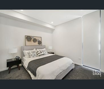 701/16 Belmore Street, Wollongong, NSW 2500 - Photo 1