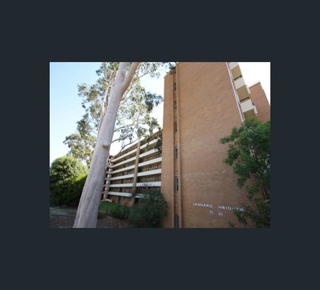 511/69 Leonard Street, Victoria Park, WA 6100 - Photo 3