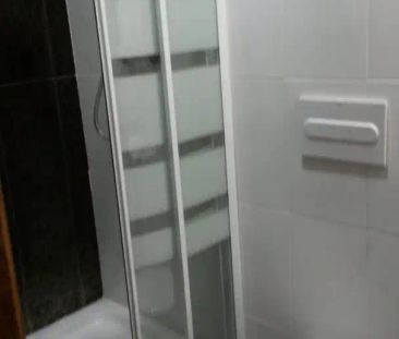 Estudio de alquiler en Centro - Photo 6
