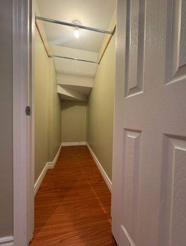 For Lease - 101 Shirrick Drive Unit# Bsmt, Richmond Hill, Ontario - Photo 4