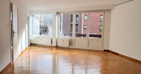 Rue André Masquelier 34 1.1, 7000 Mons, België - Foto 2