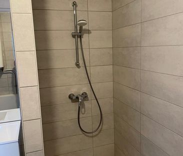 Location Appartement 2 pièces 41m² RIEDISHEIM 68400 - Photo 4