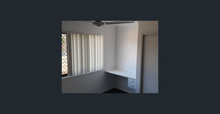 3 bedrooms Townhouse - Photo 4