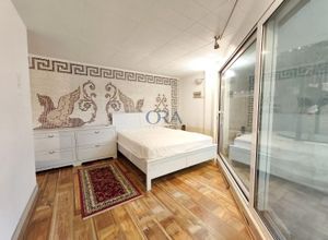 Διαμέρισμα για ενοικίαση - Ρίο, - Photo 5