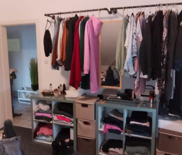 Schöne 3-Raum Wohnung in Ahlen - Photo 5