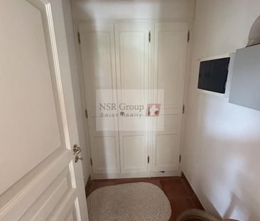 Versoix - Renovated farmhouse - Photo 3