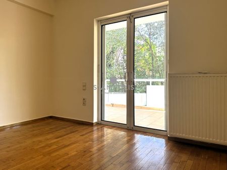 Διαμέρισμα για ενοικίαση Ευκάλυπτοι - Άνω Φάρος (Παλαιό Ψυχικό) - Photo 3