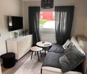 Lingonvägen, Mölnlycke - Photo 2