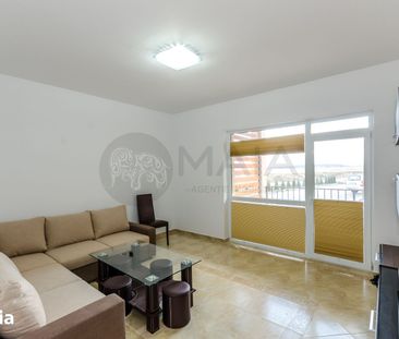 Apartament 3 camere, loc de parcare, Arhitectilor-Tiberiu Ricci - Photo 3