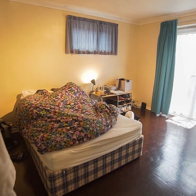 To Rent Wallisdown Rd, Wallisdown, Bournemouth, BH11 £1,760 pcm Tenancy Info - Photo 1