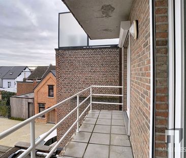 appartement - Photo 6