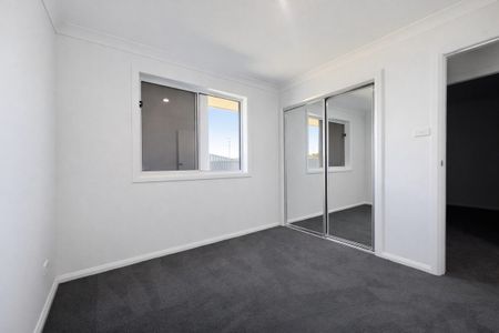 BRAND NEW DUPLEX! - Photo 3