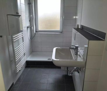 Rütger-von-Scheven-Straße 48, 52349 Düren - Photo 3