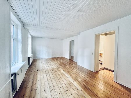 Danmarksgade 77, st. tv., 9000 Aalborg - Photo 2