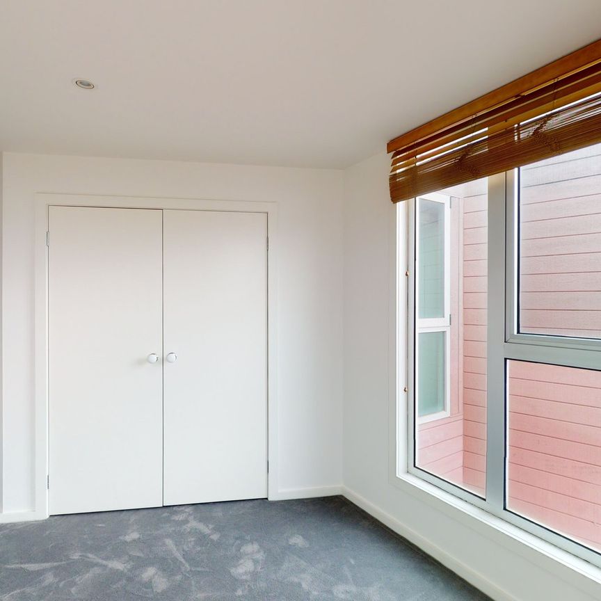 Updated and Perfect Location!! - Photo 1