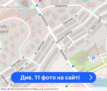 Mieszkanie - Gdańsk Orunia Górna - Фото 1