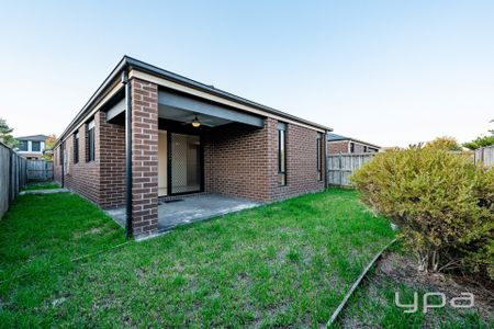 Perfect Home - Photo 5