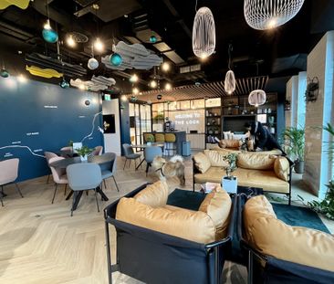 Belgrave Rd, Wembley, - Photo 5