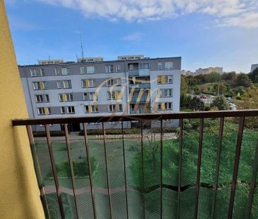 Warszawa, Ochota, Rakowiec, Władysława Korotyńskiego - Фото 5