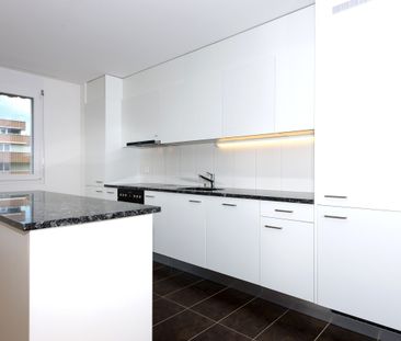 Spacieux logement familial - Photo 1