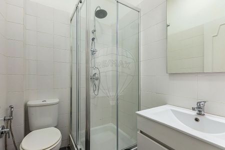 Apartamento T1 em Lisboa - Photo 5