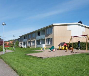 Tåbrovägen 43 - Photo 2