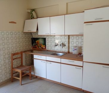 Διαμέρισμα για ενοικίαση - Ανάληψη - Μπότσαρη - Νέα Παραλία, - Photo 1