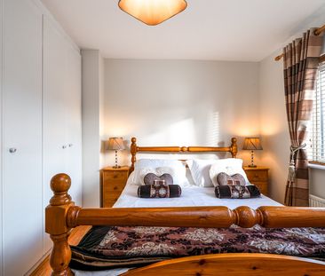 The Links, Donabate, Co. Dublin, K36 CP44 - Photo 3