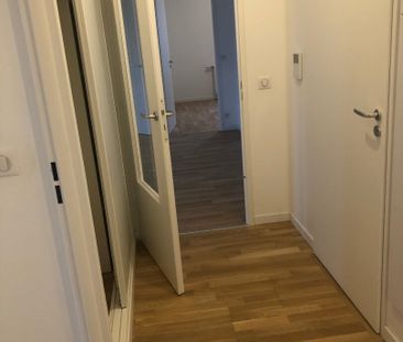 Appartement / Offre 55010535 - Photo 6