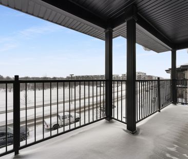 514 Plateau Boulevard - Photo 1