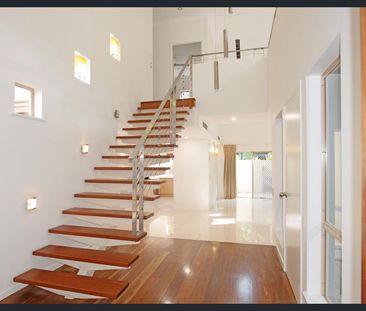 607/12 Gregory Street, Westcourt, Qld 4870 - Photo 3