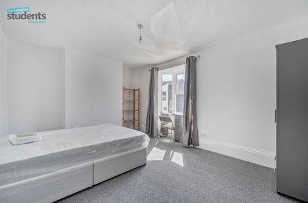 3 bedroom terraced maisonette to rent - Photo 4